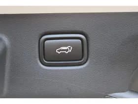 Kia Ev6 thumbnail 74