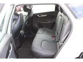 Kia Ev6 thumbnail 75