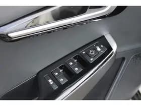 Kia Ev6 thumbnail 78