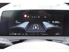 Kia Ev6 thumbnail 80