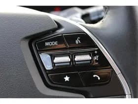 Kia Ev6 thumbnail 83