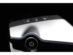 Kia Ev6 thumbnail 86