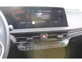 Kia Ev6 thumbnail 87