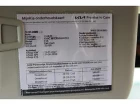 Kia Ev6 thumbnail 88