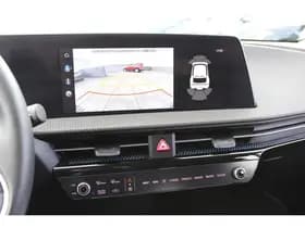 Kia Ev6 thumbnail 91