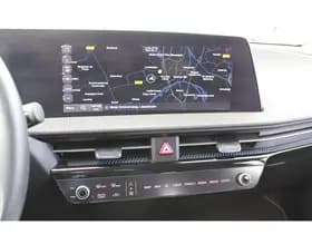 Kia Ev6 thumbnail 93