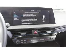 Kia Ev6 thumbnail 95