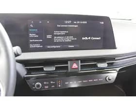 Kia Ev6 thumbnail 96