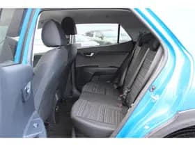 Kia Stonic thumbnail 12