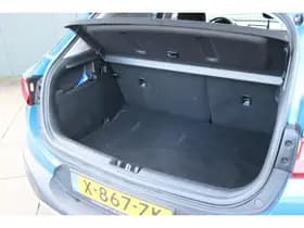 Kia Stonic thumbnail 13