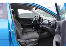 Kia Stonic thumbnail 14