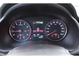 Kia Stonic thumbnail 17