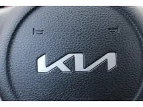 Kia Stonic thumbnail 19