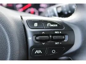 Kia Stonic thumbnail 20