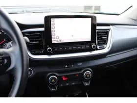 Kia Stonic thumbnail 21