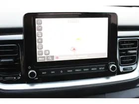 Kia Stonic thumbnail 22