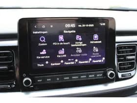 Kia Stonic thumbnail 23