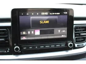 Kia Stonic thumbnail 24