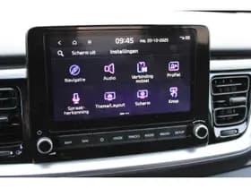 Kia Stonic thumbnail 26