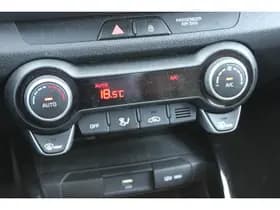 Kia Stonic thumbnail 28