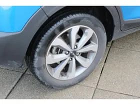 Kia Stonic thumbnail 45