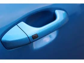 Kia Stonic thumbnail 46