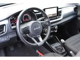 Kia Stonic thumbnail 47