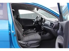 Kia Stonic thumbnail 51