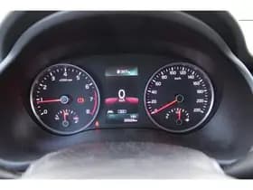 Kia Stonic thumbnail 54