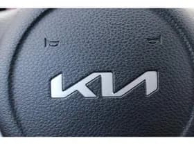 Kia Stonic thumbnail 56