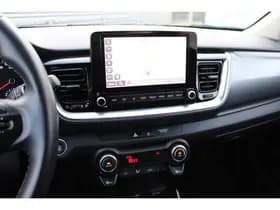 Kia Stonic thumbnail 58