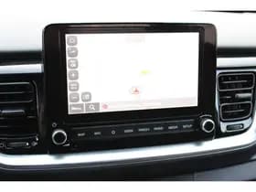 Kia Stonic thumbnail 59