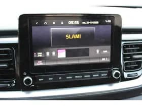 Kia Stonic thumbnail 61