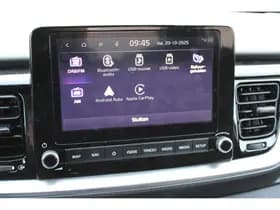 Kia Stonic thumbnail 62