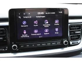 Kia Stonic thumbnail 63