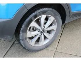 Kia Stonic thumbnail 8