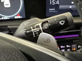 Kia Ev6 thumbnail 11