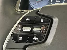 Kia Ev6 thumbnail 12