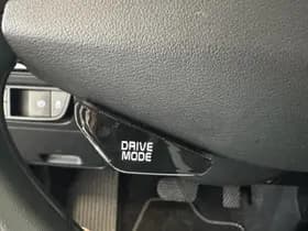 Kia Ev6 thumbnail 14