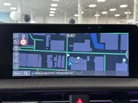 Kia Ev6 thumbnail 18