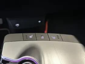 Kia Ev6 thumbnail 21