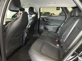 Kia Ev6 thumbnail 23
