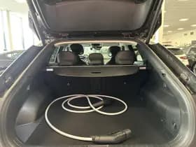 Kia Ev6 thumbnail 25