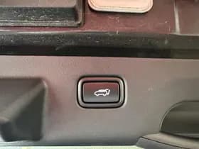 Kia Ev6 thumbnail 26