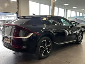 Kia Ev6 thumbnail 32