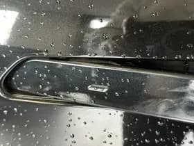 Kia Ev6 thumbnail 33