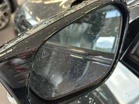 Kia Ev6 thumbnail 34