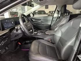 Kia Ev6 thumbnail 36