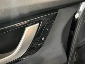 Kia Ev6 thumbnail 38