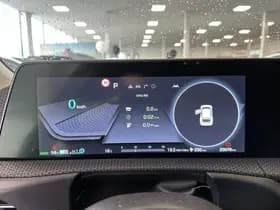 Kia Ev6 thumbnail 41